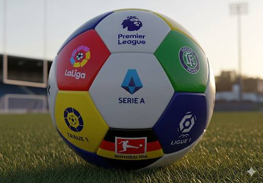 体育赛事文字直播